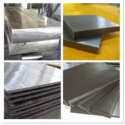 4J36 बोर्ड