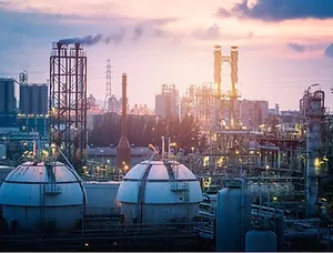 f467b353e4462230a94642b0138f91d f467b353e4462230a94642b0138f91d